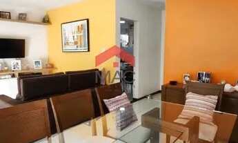 Imagem 3: Casa em Condomínio para Venda em Salvador, Stella Maris, 3 dormitórios, 3 suítes, 5 banhei