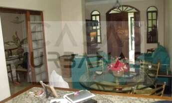 Imagem 6: Casa à venda no bairro Vila Fachini - São Paulo/SP