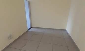 Imagem 4: Aluga kitnet - Sorocaba