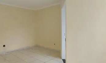 Imagem 6: Sobrado para aluguel com 214 metros quadrados com 3 quartos