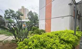 Imagem 2: Apartamento com 3 dormitórios, 63 m² - venda por R$ 198.000,00 ou aluguel por R$ 1.484,63