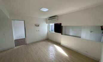 Imagem 7: RM - Em Parnamirim