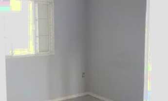 Imagem 2: Casa com 3 dormitórios à venda, 140 m² - Jardim Ipaussurama - Campinas/SP