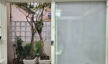 Imagem 7: RIO DE JANEIRO - Conjunto Comercial/Sala - Ipanema