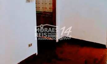 Imagem 3: Apartamento à venda, Centro, São Vicente, SP