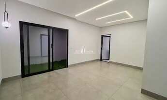 Imagem 15: Senador Canedo - Casa de Condomínio - Jardins Porto