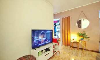 Imagem 3: Casa bairro Porto verde Alvorada Aceita financiamento