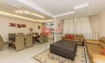 Imagem 4: Apartamento REFORMADO à venda, Com 151m² de Área Útil, 3 dormitórios, 1 Suite e 2 Vagas de