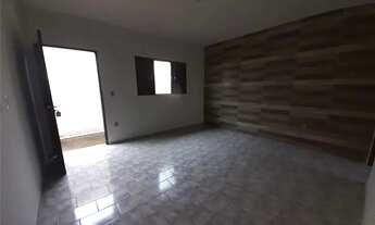 Imagem 4: Kitnet situada na Vila Nova Botucatu, Bom custo beneficio