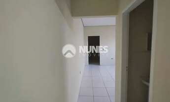 Imagem 5: Casa Assobradada em Osasco