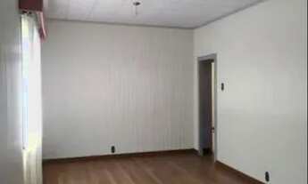 Imagem 4: GT04 Casa disponível no Costa azul