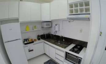 Imagem 6: Alugo ap 2/4 Bairro Ondina!!! Até 4 pessoas