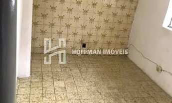 Imagem 4: SOBRADO BOM E BARATO