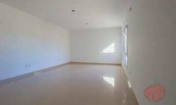 Imagem 3: PORTO ALEGRE - Apartamento Padrão - Jardim Botânico