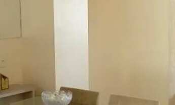 Imagem 5: NI-Oportunidade I 3 quartos I andar alto I nascente I Lazer completo