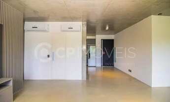 Imagem 4: PORTO ALEGRE - Apartamento Padrão - Petrópolis