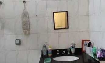 Imagem 6: Casa para venda com 57 metros quadrados com 1 quarto em Belas Artes - Itanhaém - SP