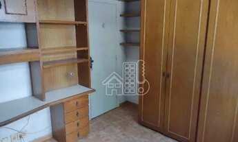 Imagem 7: Apartamento com 2 dormitórios à venda, 52 m² por R$ 399.999,00 - Glória - Rio de Janeiro/R