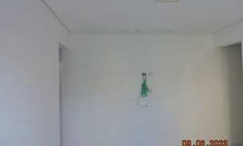 Imagem 7: Locação Residential / Home Parada Inglesa São Paulo