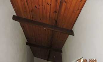 Imagem 7: Locação Residential / Home Parada Inglesa São Paulo