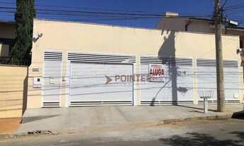 Imagem: Casa com 5 dormitórios para alugar, 320