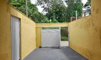 Imagem 3: Casa para aluguel no bairro Residencial Center Ville