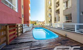 Imagem 4: Apartamento | Joinville