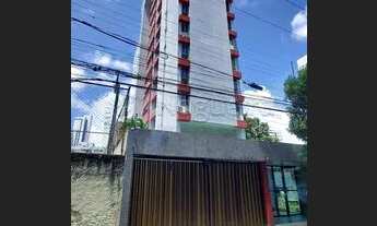 Imagem: MD-Apartamento com excelente localização