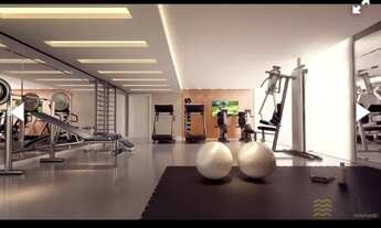 Imagem 7: Apartamento Residencial Alameda Itamirim no Dom Dosco 2 quartos