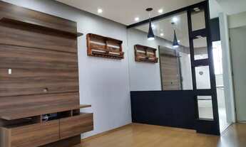 Imagem: Alugo Excelente aptº Villaggio Ventura