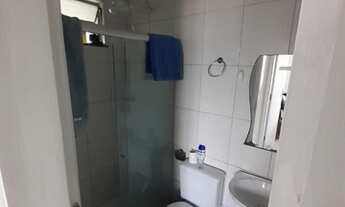 Imagem 6: Leo vende, ap Solar Vile, Vila Olímpia, 5 minutos do centro