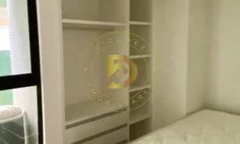 Imagem 7: Apartamento para venda tem 30 metros quadrados com 2 quartos em Bessa - João Pessoa - PB