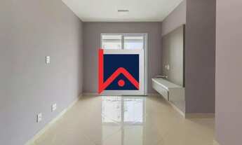 Imagem 3: Apartamento Locação 3 Dormitórios - 67 m² Sumaré