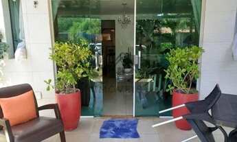 Imagem 5: CASA em Salvador - BA, Stella Maris