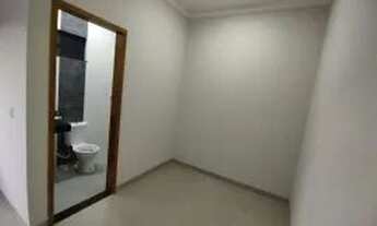 Imagem 5: Casa para venda com 120 metros quadrados com 2 quartos em Tancredo Neves - Salvador - BA