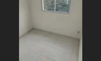 Imagem: Alugo apartamento 2 quartos com elevador