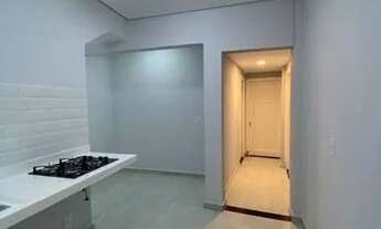 Imagem 7: Apartamento com 2 dormitórios à venda, 70 m² por R$ 300.000,00 - Cambuí - Campinas/SP