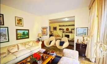 Imagem 6: Linda Casa na Vila Madalena!