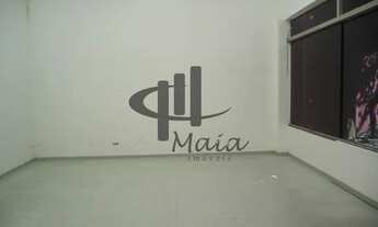 Imagem 4: Locação Salão Comercial Sao Caetano do Sul Centro Ref: 22148