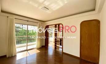 Imagem 7: Apartamento, Brooklin - São Paulo