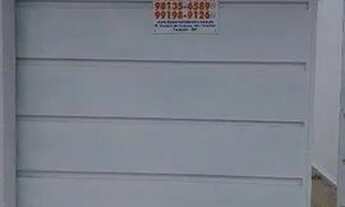 Imagem: Casa com 2 dormitórios à venda, 131 m²