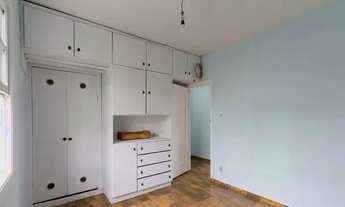 Imagem 6: Casa para Aluguel com 2 quartos , 110m² em Vila Babilônia - São Paulo