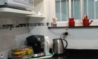 Imagem 4: #x27;Sobrado na Vila Penteado