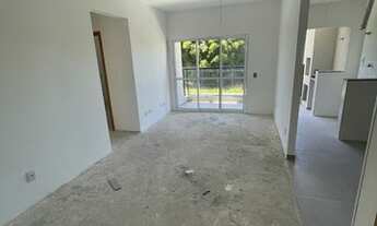 Imagem 4: Apto pronto no Portal da Mantiqueira