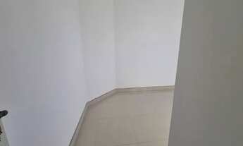 Imagem 7: Cobertura para venda possui 139 metros quadrados com 3 quartos em Guilhermina - Praia Gran