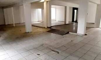 Imagem 3: Belos Sobrados a venda Conjugados melhor localização Campesina