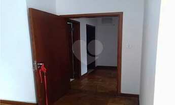 Imagem 6: São Paulo - Apartamento Padrão - HIGIENÓPOLIS