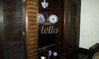 Imagem 5: São Paulo - Apartamento Padrão - Jardins