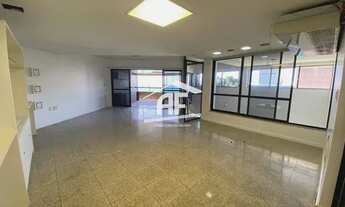 Imagem 6: Cobertura Duplex Nascente com Vista para o Mar - Localizada na Ponta Verde