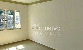 Imagem 6: Casa com 3 dormitórios para alugar, 200 m² - São Lourenço - Niterói/RJ